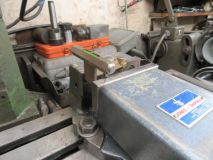 Wobbler engine 01 101022