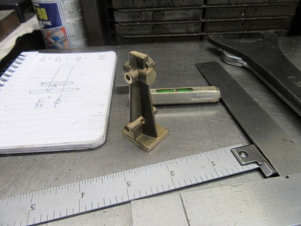 Wobbler engine 03 111022