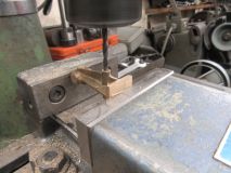 Wobbler engine 02 111022