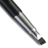 Mystery object 2326