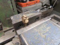 Wobbler engine 01 131022