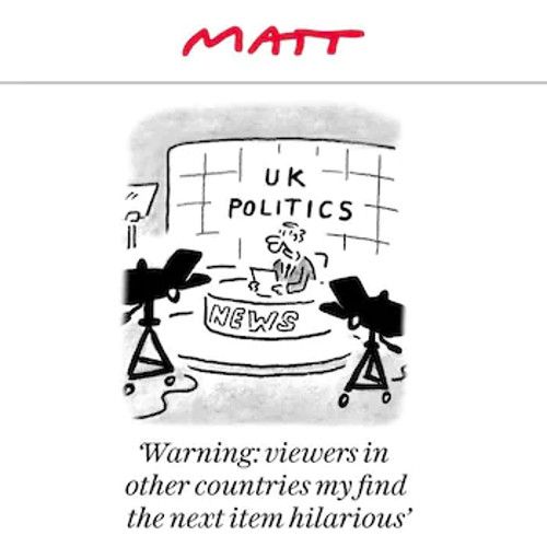 Matt cartoon 151022