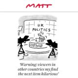 Matt cartoon 151022