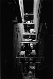 Mystery object 2327