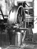 Breaklatheropepulley01