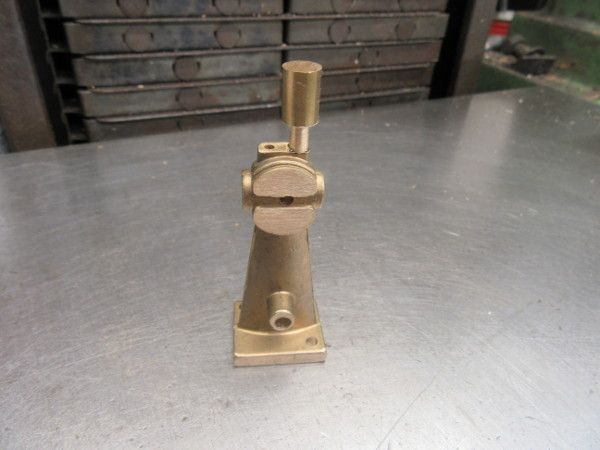 Wobbler engine 02 161022
