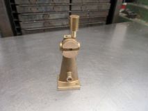Wobbler engine 02 161022