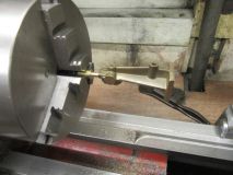 Wobbler engine 01 161022