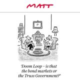 Matt Doom Loop cartoon