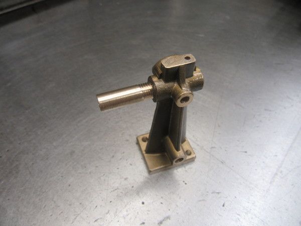 Wobbler engine 01 171022