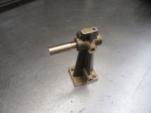Wobbler engine 01 171022