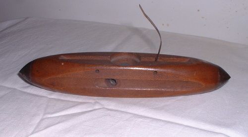 Mystery object 2328