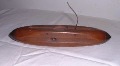 Mystery object 2328