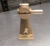 Wobbler engine 01 181022