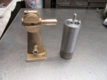 Wobbler engine 04 191022