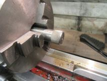 Wobbler engine 03 191022