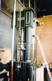 EngBuildApr9205