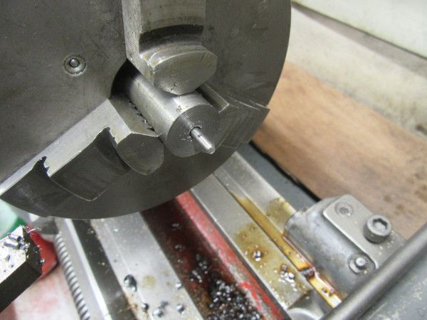 Wobbler engine 02 191022