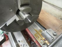 Wobbler engine 02 191022