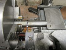 Wobbler engine 01 191022