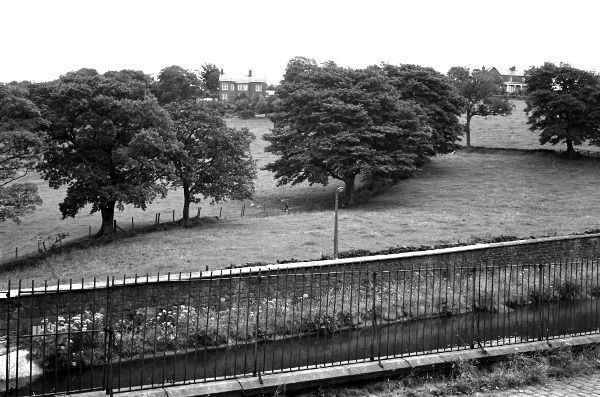 Viewoverdam764001