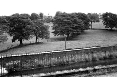 Viewoverdam764001