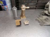 Wobbler engine 04 211022