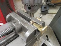 Wobbler engine 03 211022