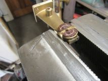 Wobbler engine 02 211022