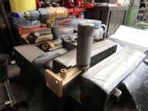Wobbler engine 01 211022