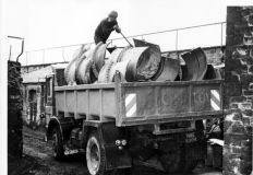 BankfieldBoilers031978