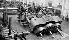 Mystery object 2329