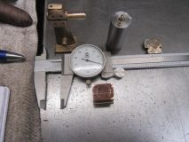 Wobbler engine 04 221022