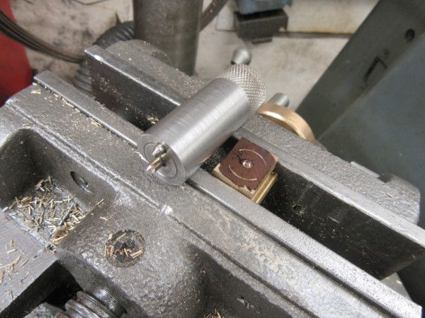 Wobbler engine 03 221022