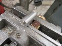 Wobbler engine 03 221022
