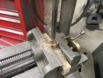Wobbler engine 02 221022