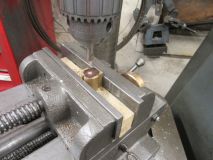 Wobbler engine 01 221022