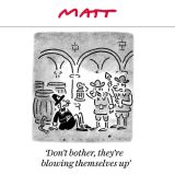 Nov 5 2022 cartoon