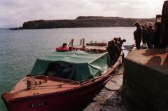 Eiggflyboat890402