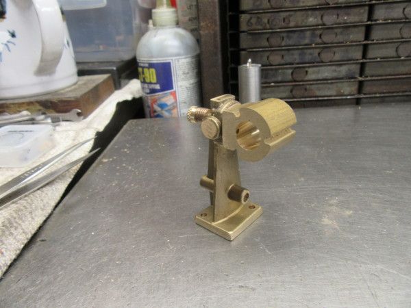 Wobbler engine 03 231022