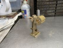 Wobbler engine 03 231022