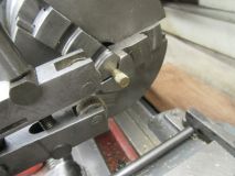 Wobbler engine 02 231022