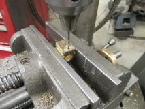 Wobbler engine 01 231022