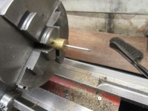 Wobbler engine 02 241022