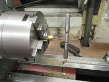 Wobbler engine 01 241022