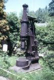 Mystery object 2330