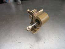 Wobbler engine 03 251022