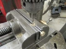 Wobbler engine 02 251022