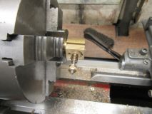 Wobbler engine 01 251022