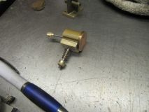 Wobbler engine 03 261022